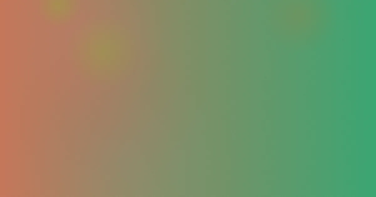美女与野兽电视剧避坑解析